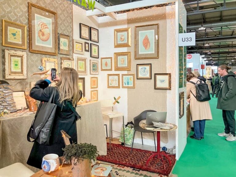 holy kaw wall art milano home fair o