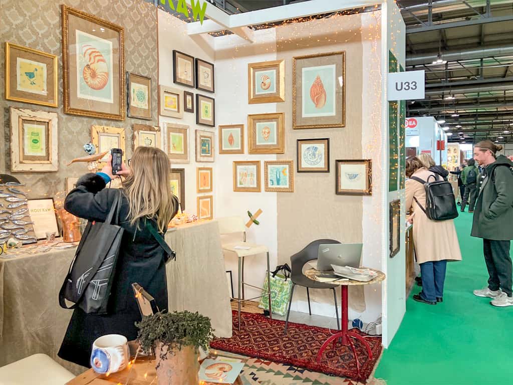 holy kaw wall art milano home fair o
